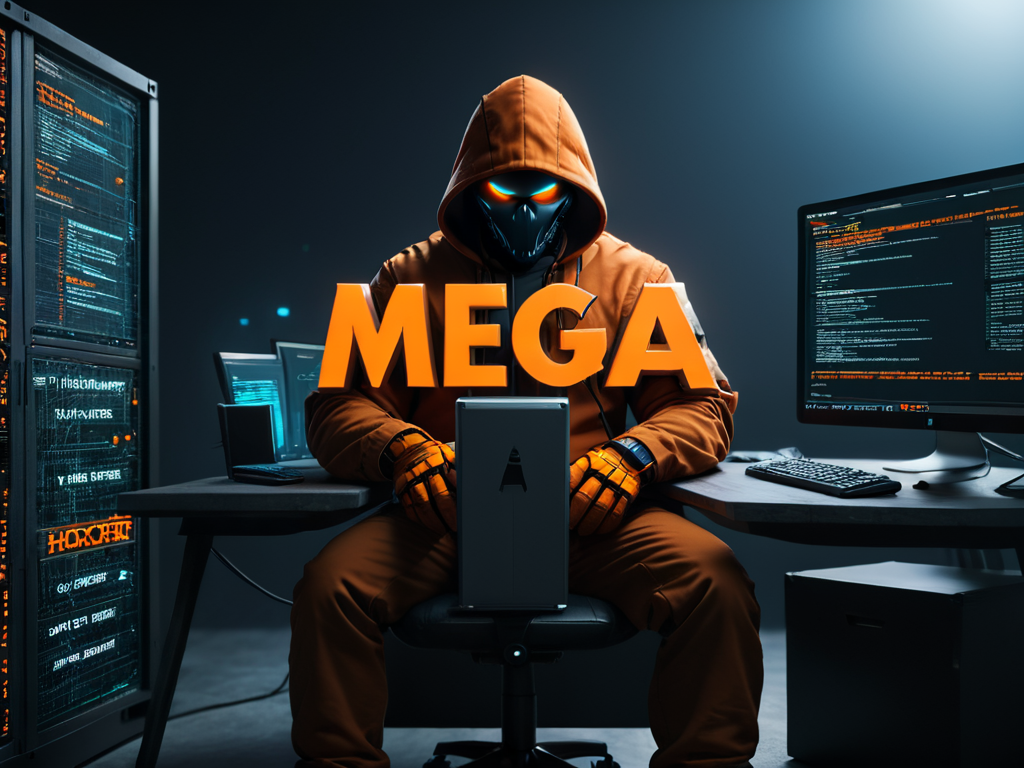 этом https m3ga +at ссылка mega очень забавное